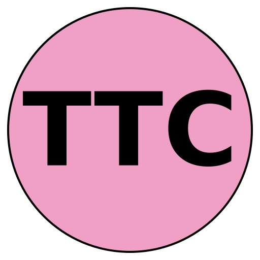 Transcend Travel Co.