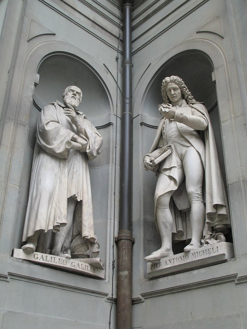 Renaissance Art